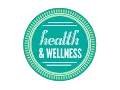 Health and Wellness