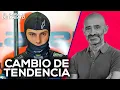 Lagu Piastri y los misterios sin resolver en el GP de México - El Garaje de Lobato | SoyMotor.com