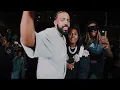 Download Lagu Dthang- Cha Cha (feat. French Montana \u0026 Sha Gz) (Official Music Video)