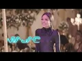 Kusah - I wish (Official Video)