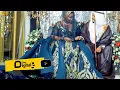 Download Lagu Kusah - I wish (Official Video)  SMS [Skiza 8090819] to 811