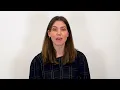 Sexual Assault Laws in Wisconsin An Overview