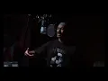  A.O.A - 24 قيراط | (Official Audio)