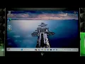HP EliteBook 745 - How to Update and Install Drivers