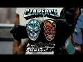 HN+ Czarface Meets Frankie Pulitzer   Mad Technology feat Method Man Official Music Video 7