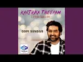 Download Lagu Karthikadeepam Extend Version