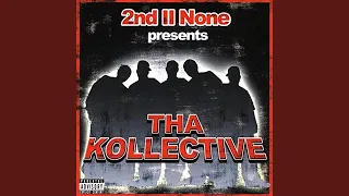 Roll Call