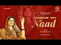 Download Lagu Naad - Non Stop Garba | Bhaktiba Jethwa | Rahul Munjariya | Navratri 2025 | Garba Song 2025