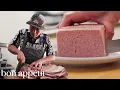 Download Lagu A Day at the Hawai'i Butcher Shop Making the World’s Best Spam | On The Line | Bon Appétit