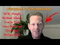 BookProfits Review Book Profits Program Reviews Luke Sample - Sell Books Huge Profit Online