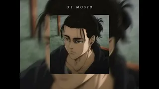 a playlist of shiloh dynasty best songs