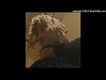 Download Lagu playboi carti - homicide instrumental remake