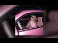 Download Lagu queen never cry // badass girl playlist