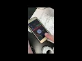 FTC using Tensorflow Object Detection Sample