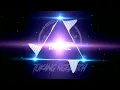 Download Lagu DJ AGEN LEMBU - TIKTOK FYP VIRAL [JUNGLE DUTCH TERBARU 2025] FULL BASS BETON