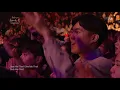 [다이나믹 듀오] 맵고 짜고 단 거 [유희열의 스케치북] 20191129