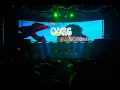 Download Lagu QURE | Nova, San Diego | Habibi's House Halloween 2024