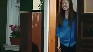 حالات واتس اب فرحانه بيك 