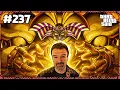 That Being Said - God Mode with KindaSav