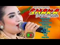 Download Lagu Full langgam campursari shaka trend music II mp3