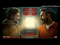 Aisa Main Shaitaan - Song |Shaitaan |Ajay Devgn, R Madhavan, Jyotika | Amit T, Raftaar, Kumaar #1 on