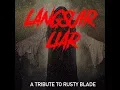 Lagu KOMAN PROJECT - LANGSUIR LIAR A TRIBUTE TO RUSTY BLADE