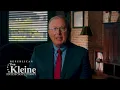 Don Kleine for Douglas County Attorney