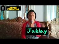 Download Lagu Cover Lagu Jablay - Dalang Production #lagudangdut #coverlagu #tutywibowo