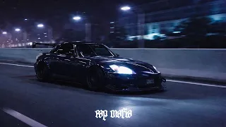 MVSIEK x hystvme x YoungJakeyy - kindness no weakness