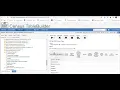 2 Getting data from ABS TableBuilder