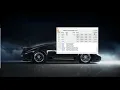 How to Embed HTML into PHP