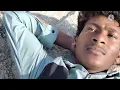 Lagu chinni chinni pranama Love failure song cover  in stylestar parinad