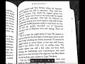 Code Talker Chapter 16