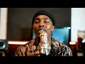 Mocco Genius feat Alikiba _ Mchuchu {Official Video Cover } By Kanny