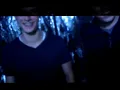 Matthew Herbert - It´s only (DJ Koze rmx / Don Dreiton edit)