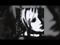Download Lagu eminem - stan (sped up)