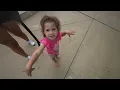 Our EVIL Adopted Daughter Won’t Stop Calling Us
