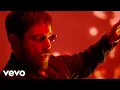 Download Lagu Jon Bellion - FATHER FIGURE (Official Music Video)