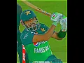 Download Lagu KING BABAR AZAM HUGE SIX 🥶