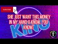 Tiesto & Dzeko ft  Preme & Post Malone – Jackie Chan with Lyrics