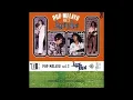 Download Lagu Jiwa Raga ( Koes Plus Pop Melayu Vol 2 ) LP Life HM 1132 , 1975