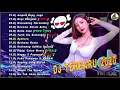 DJ TIK TOK VIRAL ! Ampun Bang Jago ( DJ DESA Remix ) Terbaru 2020 Yang Lagi Viral Full Bass