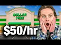 I Made Shopping at Dollar Tree Retail Arbitrage