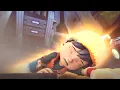 Download Lagu Rasakan Kesakitan Sebenar BoBoiBoy