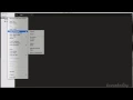 03 Sublime Text 3 Package Sidebar Enhancements