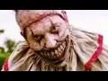 The Truth About American Horror Story