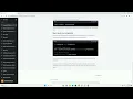 Create PySpark Profile for IPython