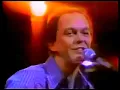 Poco  Crazy Love (Original Video) HQ