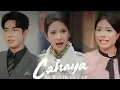 Lagu cahaya di balik gelap full episode drama china