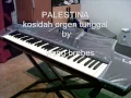 Download Lagu NASIDA RIA ORGEN TUNGGAL JATIROKEH